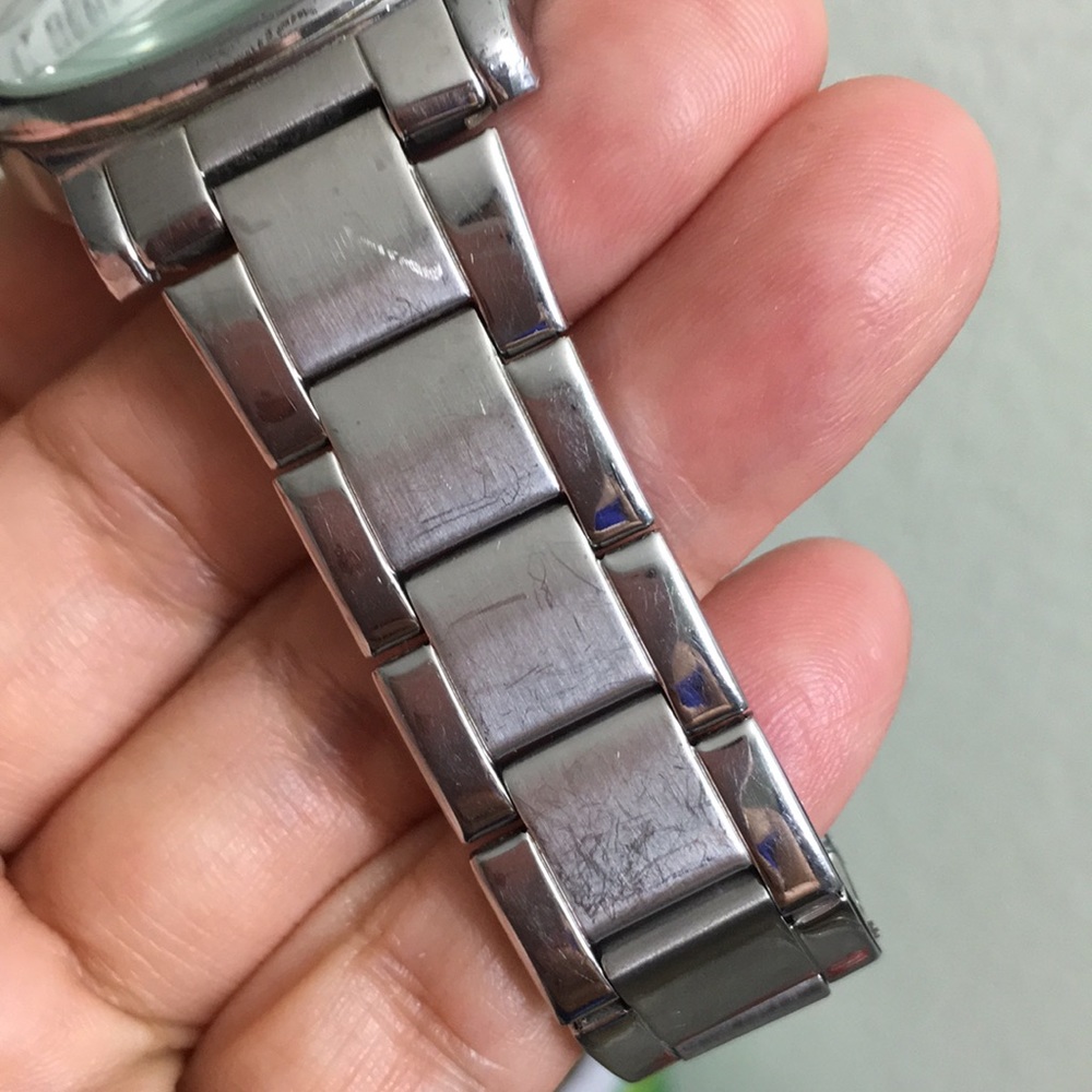 Bcbgeneration Watch - image 5